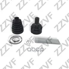 ШРУС ВНЕШНИЙ СО СТОРОНЫ КОЛЕСА MERCEDES W212 (E300