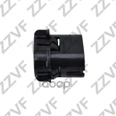 КРОНШТЕЙН РАДИАТОРА MERCEDES GL-CLASS X164 (06-12)