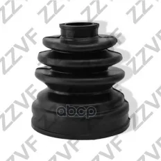 ПЫЛЬНИК ШРУС ВНУТРЕННИЙ TOYOTA CAMRY ACV40/GSV40