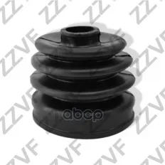 ПЫЛЬНИК ШРУС ВНУТРЕННИЙ NISSAN TIIDA C11 (05-12)