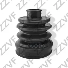 ПЫЛЬНИК ШРУС ВНУТРЕННИЙ SUZUKI SWIFT