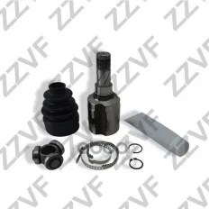 ШРУС ВНУТРЕННИЙ MITSUBISHI LANCER (07-17) 3815A225