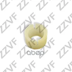 ВТУЛКА КУЛИСЫ КПП MITSUBISHI L200 (K6,К7) (96-06)