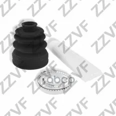 ПЫЛЬНИК ШРУС ВНУТРЕННИЙ NISSAN MICRA C+C (05-09),