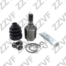 ШРУС ВНУТРЕННИЙ ЗАДНИЙ MITSUBISHI OUTLANDER