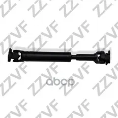КАРДАННЫЙ ВАЛ KIA SORENTO (06-09) 49100-3E900