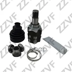 ШРУС ВНУТРЕННИЙ ЛЕВЫЙ TOYOTA PRIUS (09-18)