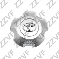 КОЛПАК СТУПИЦЫ КОЛЕСА TOYOTA LAND CRUISER (200)