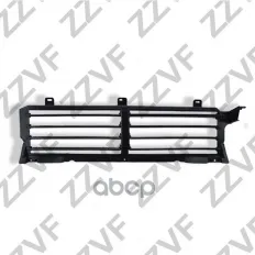 ДЕФЛЕКТОР РАДИАТОРА ВЕРХНИЙ LAND ROVER DISCOVERY