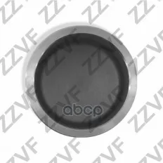 ПОРШЕНЬ СУППОРТА ТОРМОЗНОГО ПЕРЕДНЕГО SUBARU