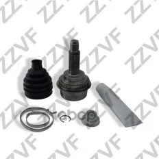 ШРУС НАРУЖНЫЙ SUBARU IMPREZA (02-03) 28321-FE061