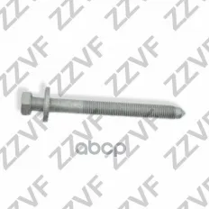 БОЛТ (M12 х 1,5 х 120 х 80) AUDI A4, A6, A8, VW