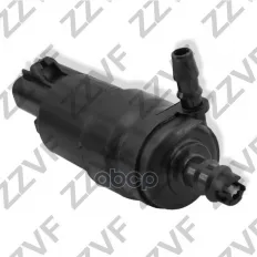 МОТОРЧИК ОМЫВАТЕЛЯ ФАР SUBARU LEGACY (B14)