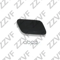 КРЫШКА ФОРСУНКИ ОМЫВАТЕЛЯ ПРАВАЯ (R) AUDI A4 [B7]