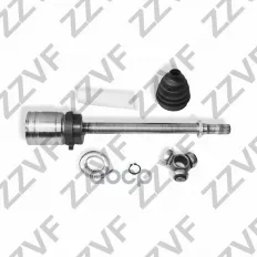 ШРУС ВНУТРЕННИЙ ПРАВЫЙ (R) NISSAN MAXIMA (00-06)