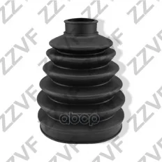 ПЫЛЬНИК ШРУС НАРУЖНЫЙ MITSUBISHI GALANT