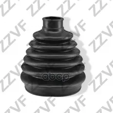 ПЫЛЬНИК ШРУС НАРУЖНЫЙ MITSUBISHI PAJERO