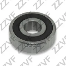 ПОДШИПНИК ШАРИКОВЫЙ TOYOTA CAMRY (01-06), RAV4