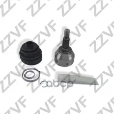 ШРУС НАРУЖНЫЙ MITSUBISHI GRANDIS NA8W (04-10)