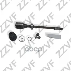 ШРУС ВНУТРЕННИЙ ПРАВЫЙ (R) LEXUS IS 250/350