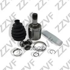 ШРУС ВНУТРЕННИЙ ПРАВЫЙ HONDA ACCORD (00...)