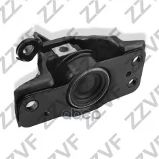 ОПОРА ДВИГАТЕЛЯ ПРАВАЯ (R) NISSAN TIIDA (07-...)