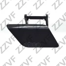 КРЫШКА ФОРСУНКИ ОМЫВАТЕЛЯ ПРАВАЯ (R) MERCEDES W204