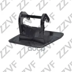 КРЫШКА ФОРСУНКИ ОМЫВАТЕЛЯ ПРАВАЯ (R) MERCEDES W204