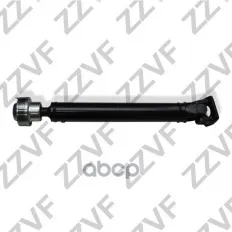 КАРДАННЫЙ ВАЛ KIA SORENTO (02-06) 49100-3E150