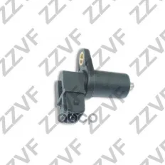 ДАТЧИК ПОЛОЖЕНИЯ КОЛЕНВАЛА BMW 5' E39 (01-03)