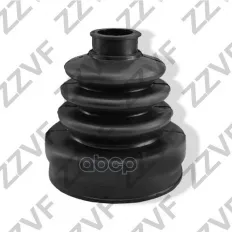 ПЫЛЬНИК ШРУС ВНУТРЕННИЙ HONDA ACCORD CL# (02-08)