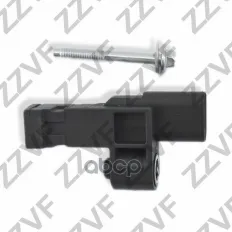 ДАТЧИК ПОЛОЖЕНИЯ КОЛЕНВАЛА BMW 1' F20/21, 3'