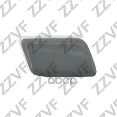 КРЫШКА ФОРСУНКИ ОМЫВАТЕЛЯ ФАРЫ ПРАВАЯ (R)