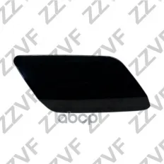 КРЫШКА ФОРСУНКИ ОМЫВАТЕЛЯ ФАРЫ ПРАВАЯ (R) BMW 3'