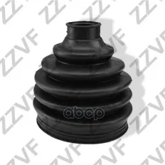 ПЫЛЬНИК ШРУС НАРУЖНЫЙ LAND ROVER FREELANDER I