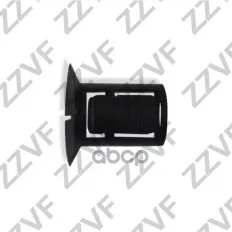 КЛИПСА КРЕПЕЖНАЯ (6,4) FORD C-MAX (07-10) 1310861