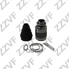 ШРУС ВНУТРЕННИЙ ЗАДНИЙ HONDA PILOT (09-11)