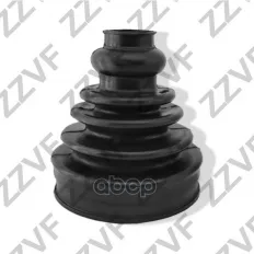 ПЫЛЬНИК ШРУС ВНУТРЕННИЙ VOLVO S80 (99-06)