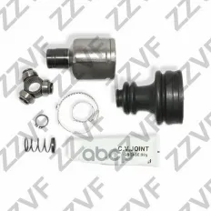 ШРУС ВНУТРЕННИЙ ПРАВЫЙ (R) NISSAN ALMERA (G15RA)