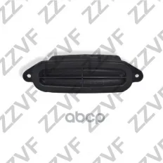 БЛОК УПРАВЛЕНИЯ ФАРОЙ BMW 7' F01/F02 (08-15)