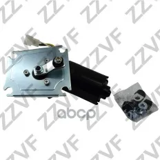 МОТОРЧИК СТЕКЛООЧИСТИТЕЛЯ DAEWOO MATIZ (98-15)