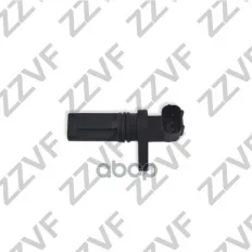 ДАТЧИК ПОЛОЖЕНИЯ КОЛЕНВАЛА HONDA ACCORD (08-:),