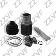 ШРУС ВНУТРЕННИЙ ПЕРЕДНИЙ FORD RANGER (12-15)