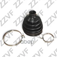 ПЫЛЬНИК ШРУС ВНУТРЕННИЙ ПРАВЫЙ (R) MAZDA BT-50