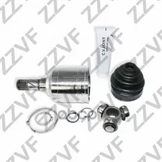 ШРУС ВНУТРЕННИЙ ЛЕВЫЙ (L) NISSAN MAXIMA (00-06)