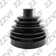 ПЫЛЬНИК ШРУС НАРУЖНЫЙ TOYOTA LAND CRUISER PRADO