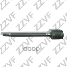 ШРУС ПЕРЕДНИЙ ВНУТРЕННИЙ ПРАВЫЙ (R) NISSAN X-TRAIL