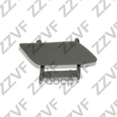 КРЫШКА ФОРСУНКИ ОМЫВАТЕЛЯ ПРАВАЯ (R) MERCEDES BENZ