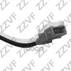 ДАТЧИК ПОЛОЖЕНИЯ КОЛЕНВАЛА AUDI A6 (97-04)