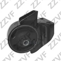 ОПОРА ДВИГАТЕЛЯ ЗАДНЯЯ HYUNDAI TUCSON (04-…) KIA